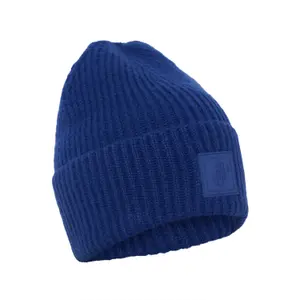 Women's hat CULTURE CUmerva image-2