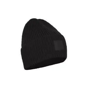 Women's hat CULTURE CUmerva image-0