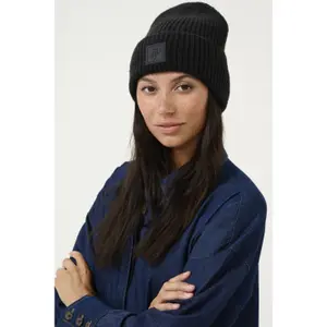 Women's hat CULTURE CUmerva image-1
