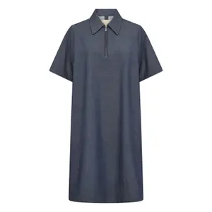 Women's dress CULTURE Cybilla Cattia image-0