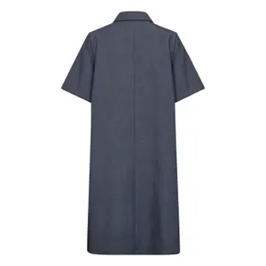 Women's dress CULTURE Cybilla Cattia image-3