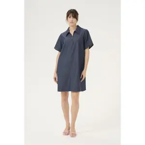 Women's dress CULTURE Cybilla Cattia image-2