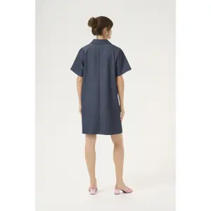 Women's dress CULTURE Cybilla Cattia image-4