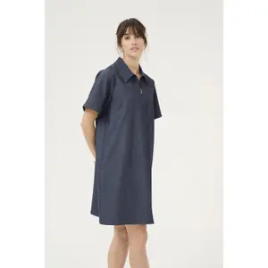 Women's dress CULTURE Cybilla Cattia image-1