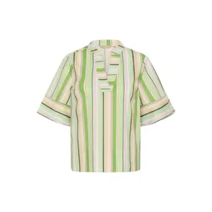 Women's blouse CULTURE Mola image-0