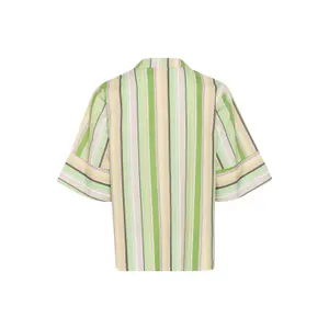 Women's blouse CULTURE Mola image-3