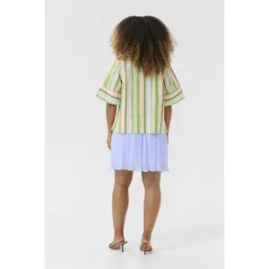 Women's blouse CULTURE Mola image-4