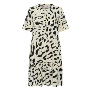 Women's dress CULTURE Fraya Andrea image-0