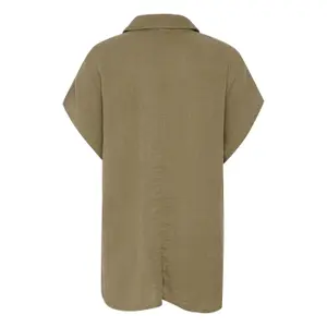 Women's blouse CULTURE CUMyra image-2