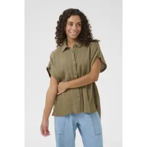 Women's blouse CULTURE CUMyra image-0