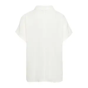 Woman's shirt CULTURE Myra Elina image-3