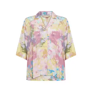 Women's blouse CULTURE CUValerie image-0