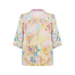 Women's blouse CULTURE CUValerie image-3