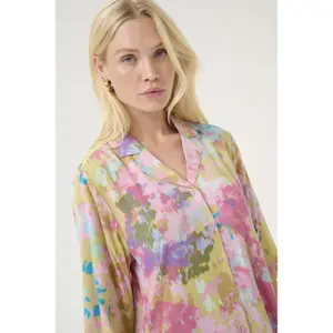 Women's blouse CULTURE CUValerie image-5