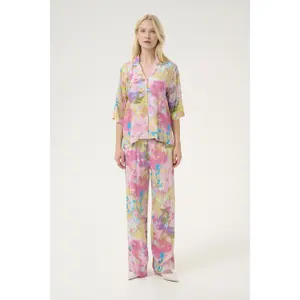 Women's blouse CULTURE CUValerie image-1