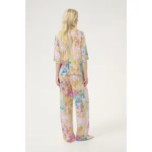 Women's blouse CULTURE CUValerie image-4