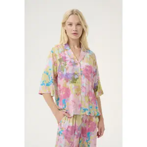Women's blouse CULTURE CUValerie image-2