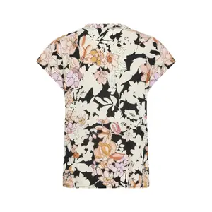 Women's blouse CULTURE Audrey image-3