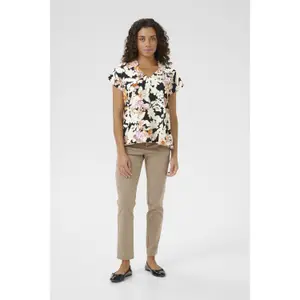 Women's blouse CULTURE Audrey image-2