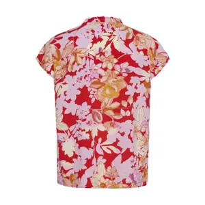 Women's blouse CULTURE Audrey image-3