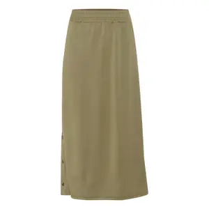Women's skirt CULTURE Hara Chabrina image-0