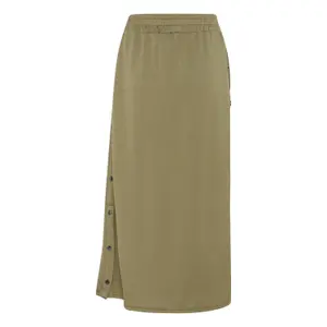 Women's skirt CULTURE Hara Chabrina image-1