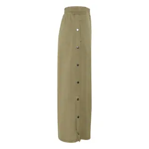 Women's skirt CULTURE Hara Chabrina image-2