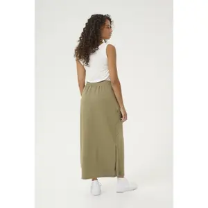 Women's skirt CULTURE Hara Chabrina image-5