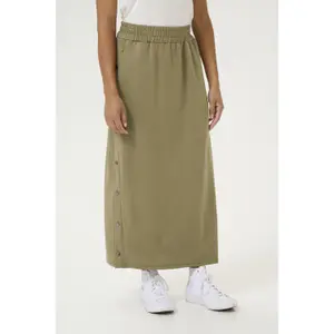 Women's skirt CULTURE Hara Chabrina image-6