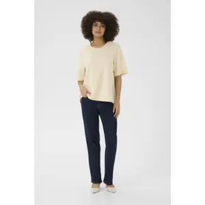 Γυναικείο T-shirt CULTURE Hara Chabrina image-2