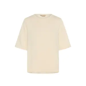 Γυναικείο T-shirt CULTURE Hara Chabrina image-0