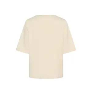 Γυναικείο T-shirt CULTURE Hara Chabrina image-3