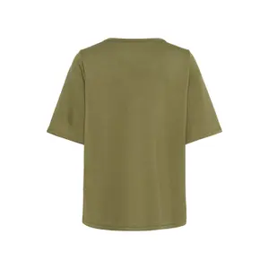 Γυναικείο T-shirt CULTURE Hara Chabrina image-3