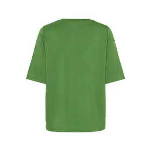 Γυναικείο T-shirt CULTURE CUhara Chabrina image-2