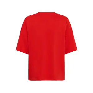 Women's T-shirt CULTURE Hara Chabrina image-2