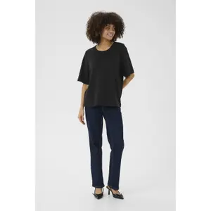Γυναικείο T-shirt CULTURE CUhara Chabrina image-5