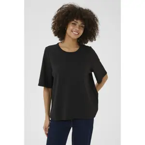 Γυναικείο T-shirt CULTURE CUhara Chabrina image-1
