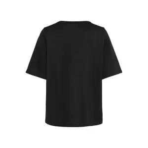 Γυναικείο T-shirt CULTURE CUhara Chabrina image-2