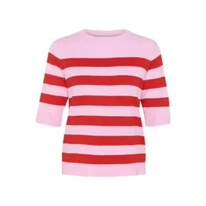 product-sibling