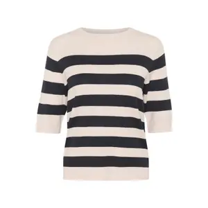 Woman sweater CULTURE CUSabi Annemette image-0