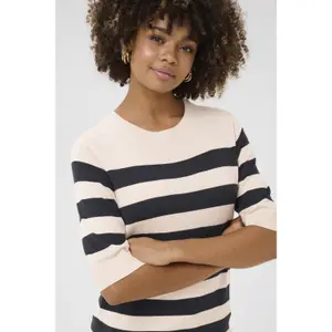 Woman sweater CULTURE CUSabi Annemette image-5