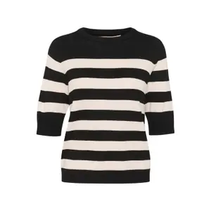 Woman sweater CULTURE CUSabi Annemette image-0
