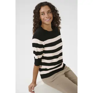 Woman sweater CULTURE CUSabi Annemette image-5