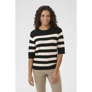 Woman sweater CULTURE CUSabi Annemette image-1
