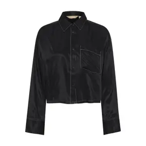 Women's blouse CULTURE CUCenta image-0