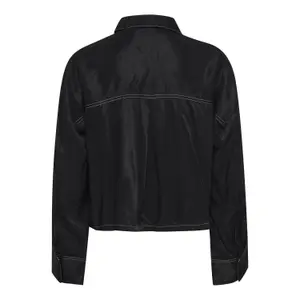 Women's blouse CULTURE CUCenta image-3