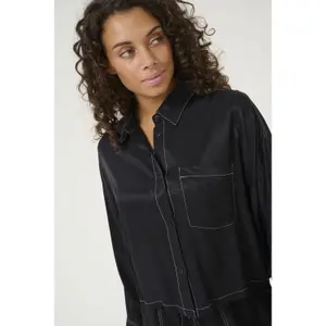 Women's blouse CULTURE CUCenta image-5