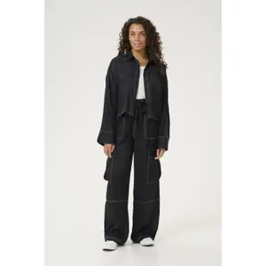 Women's blouse CULTURE CUCenta image-2