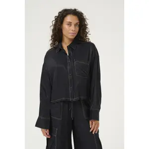 Women's blouse CULTURE CUCenta image-1