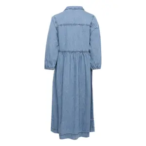 Arpa Dress Women CULTURE CUAdele image-3